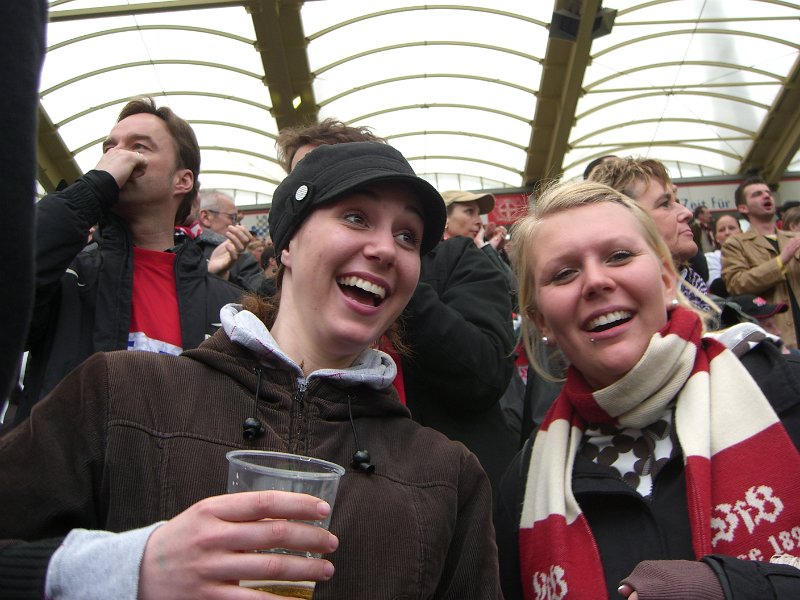 Leverkusen - VfB 2008 (156).JPG